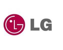 迎泽桃南LG洗衣机