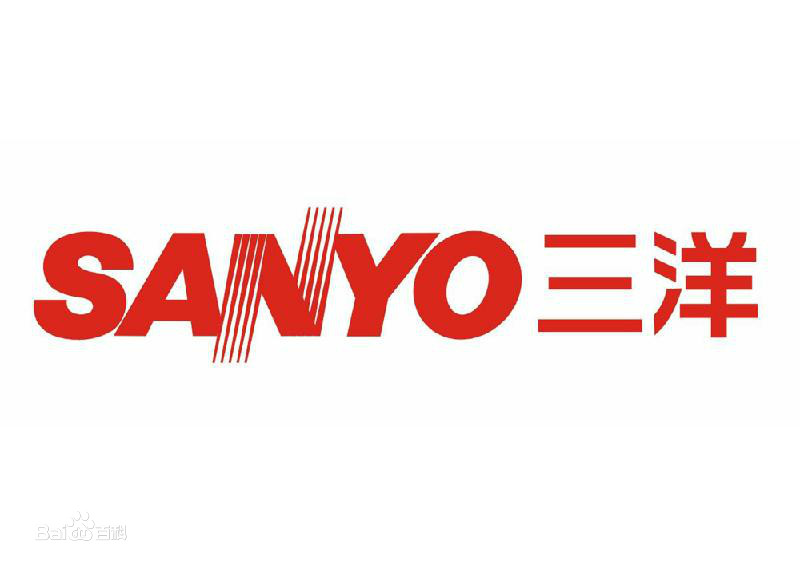 迎泽桃南三洋洗衣机